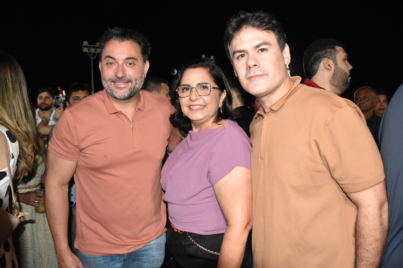 DSC_0929.JPG