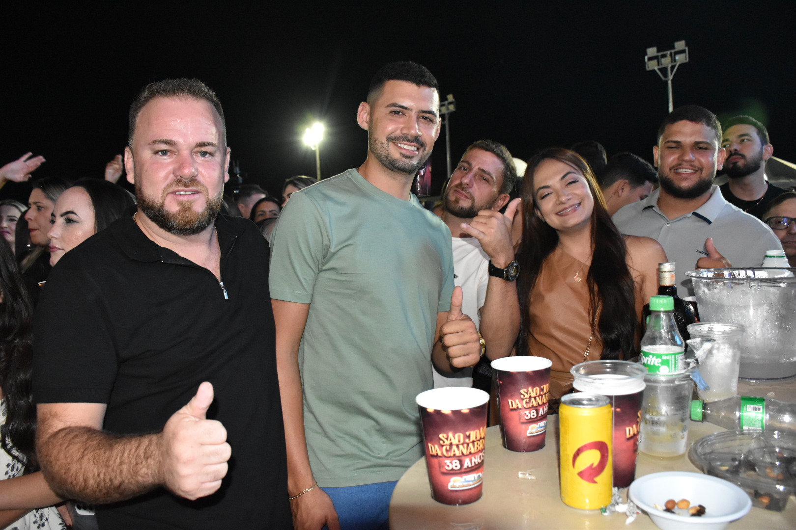 DSC_0946.JPG