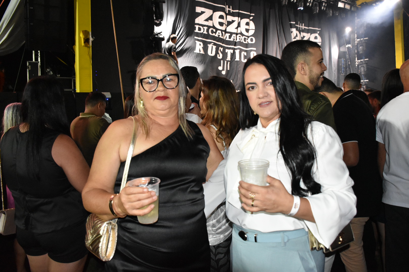 DSC_0951.JPG