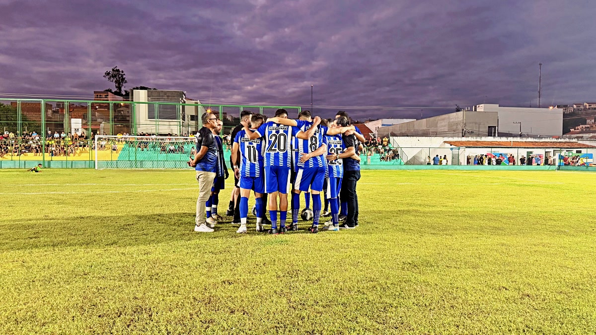 MG_14901.jpg
