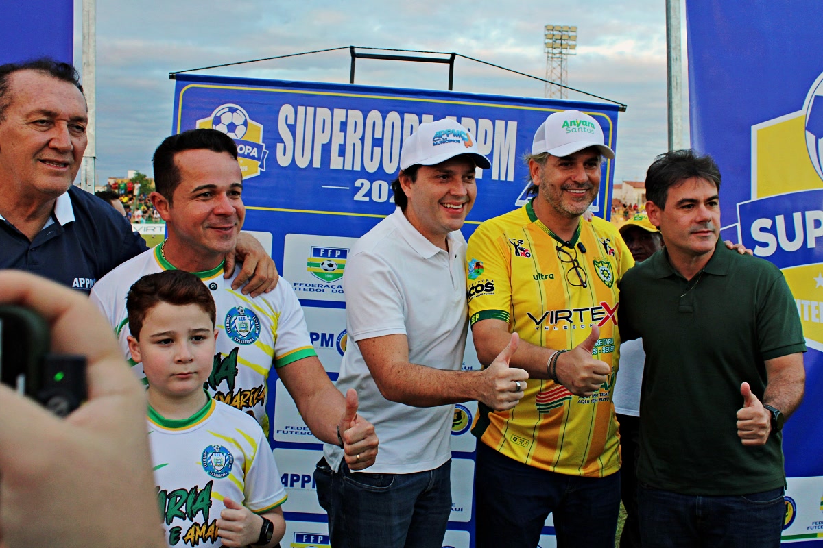 MG_43061.jpg