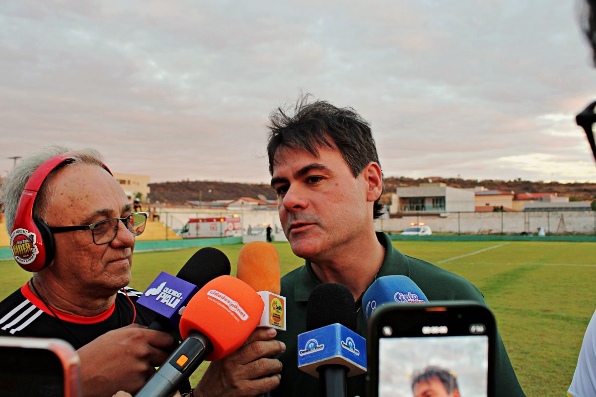 MG_43311.jpg