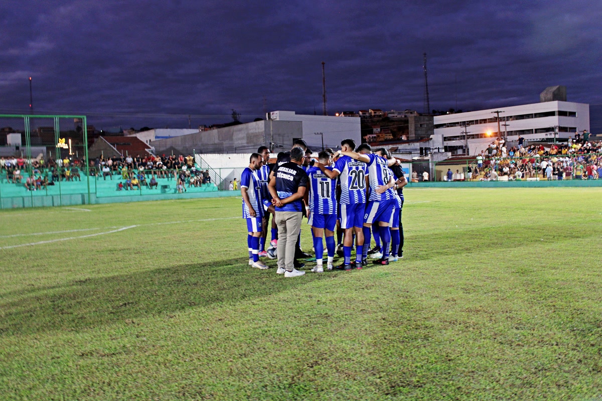 MG_43421.jpg