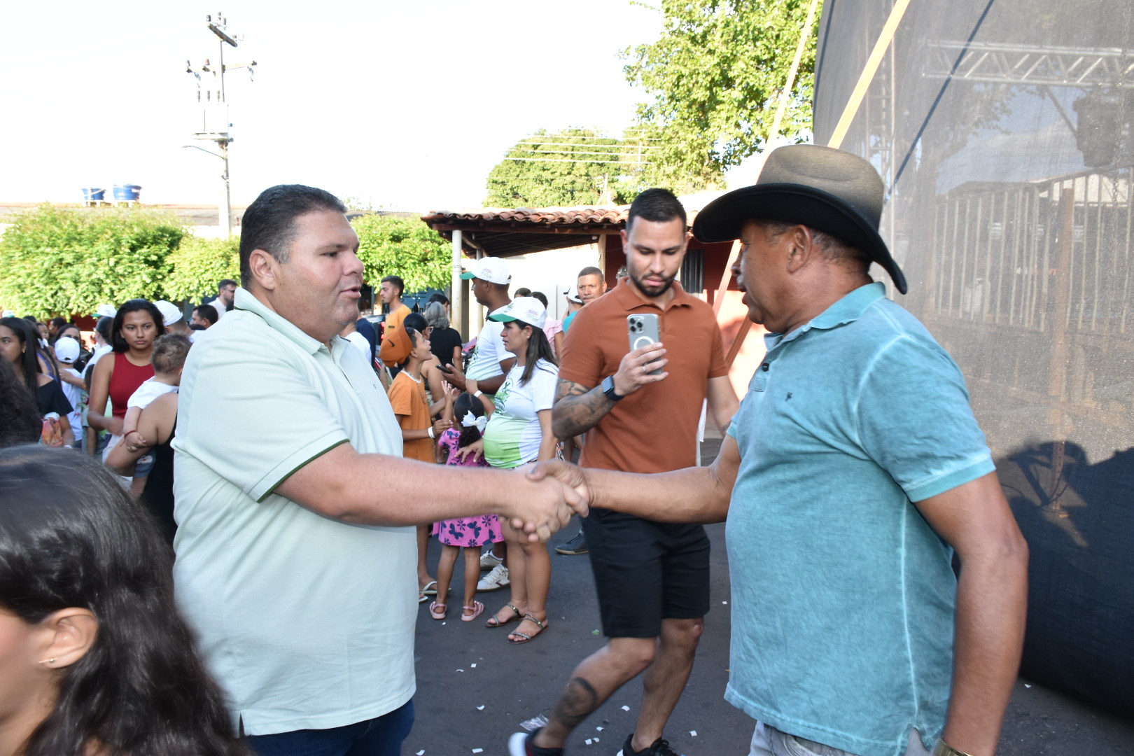 DSC_0166.JPG