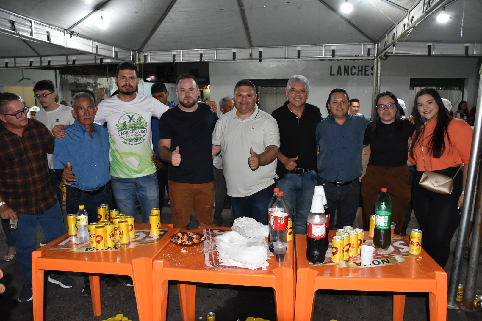 DSC_0298.JPG