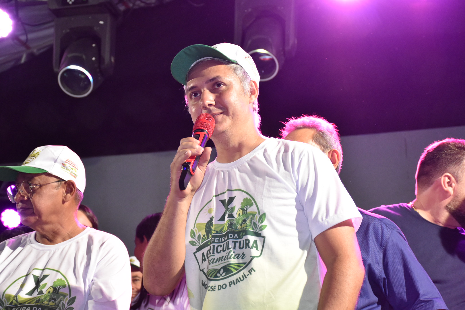 DSC_0337.JPG