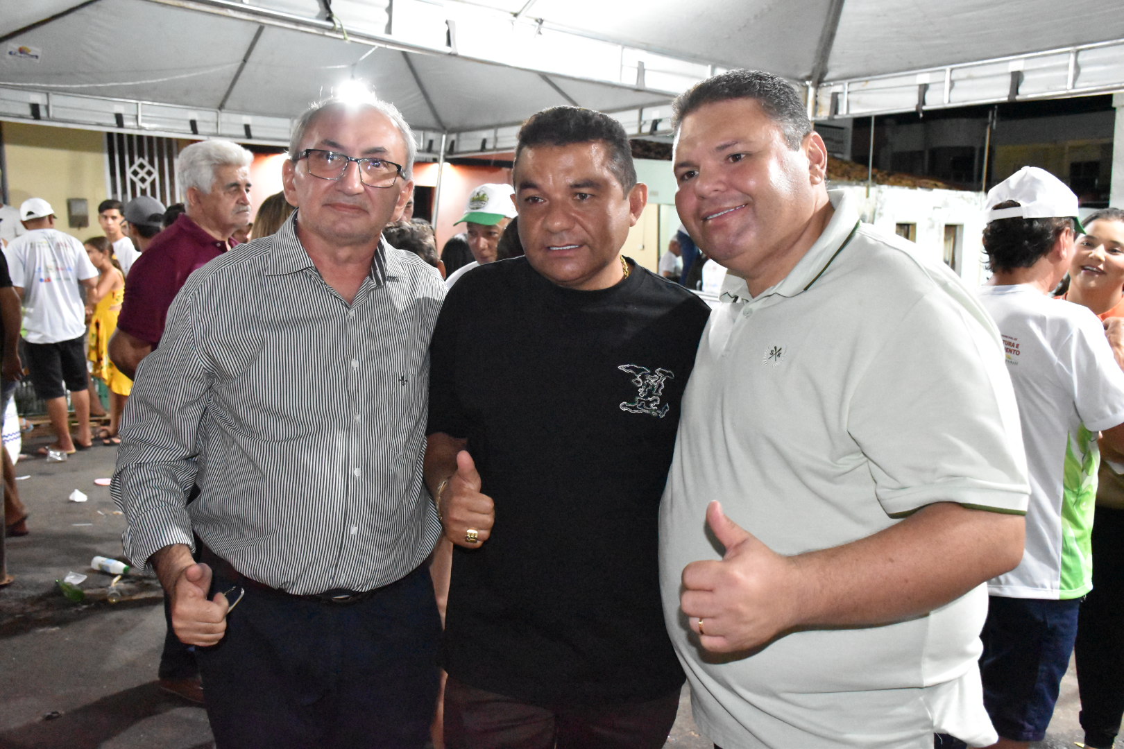 DSC_0441.JPG