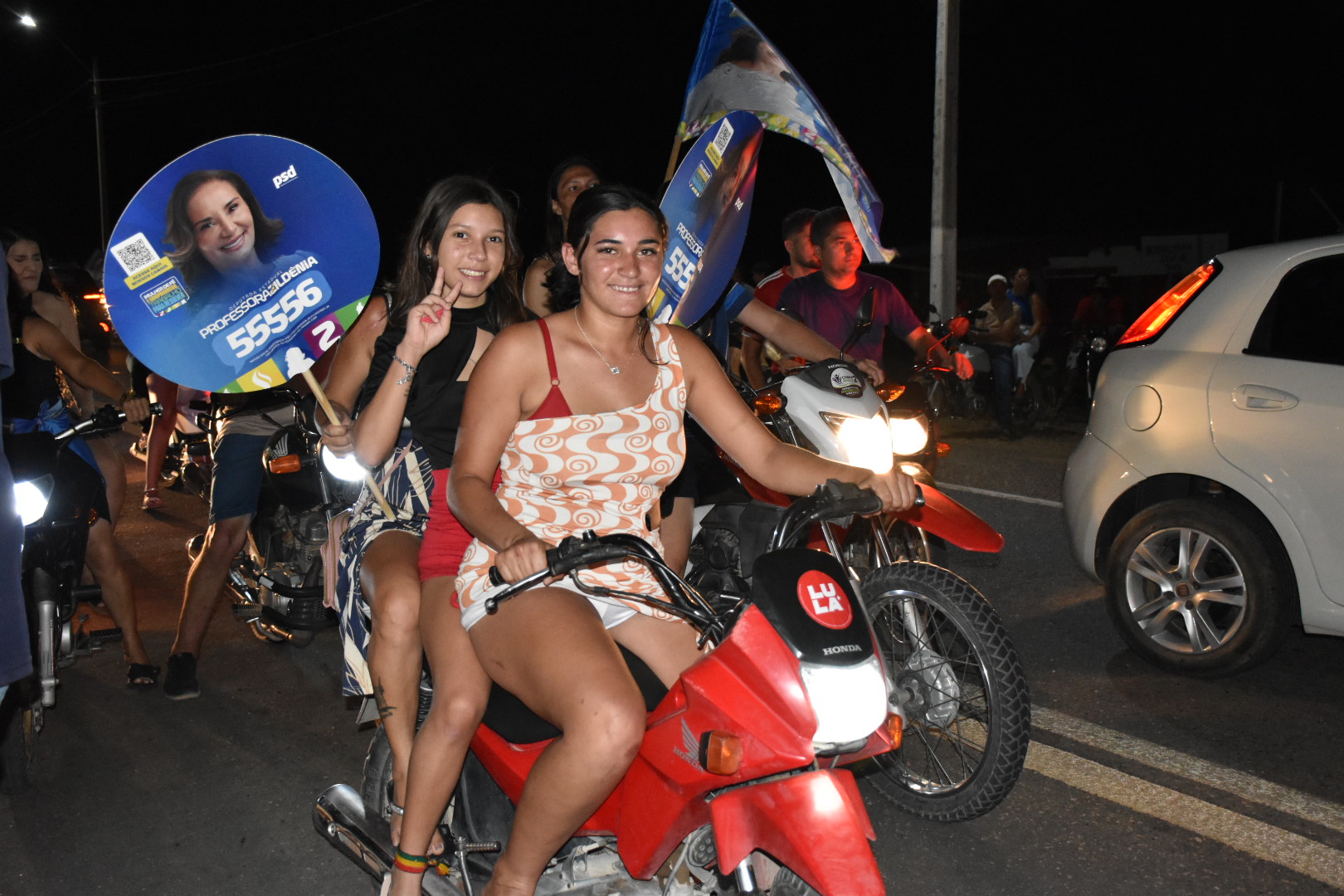 DSC_0563.JPG