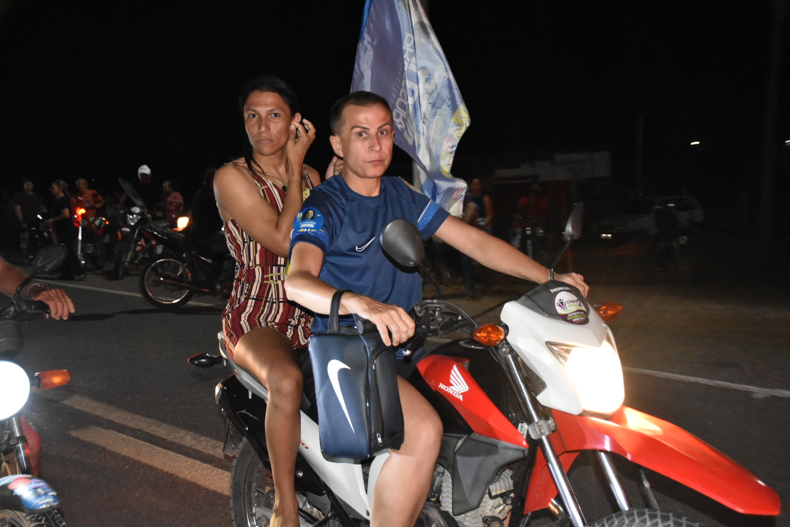 DSC_0564.JPG