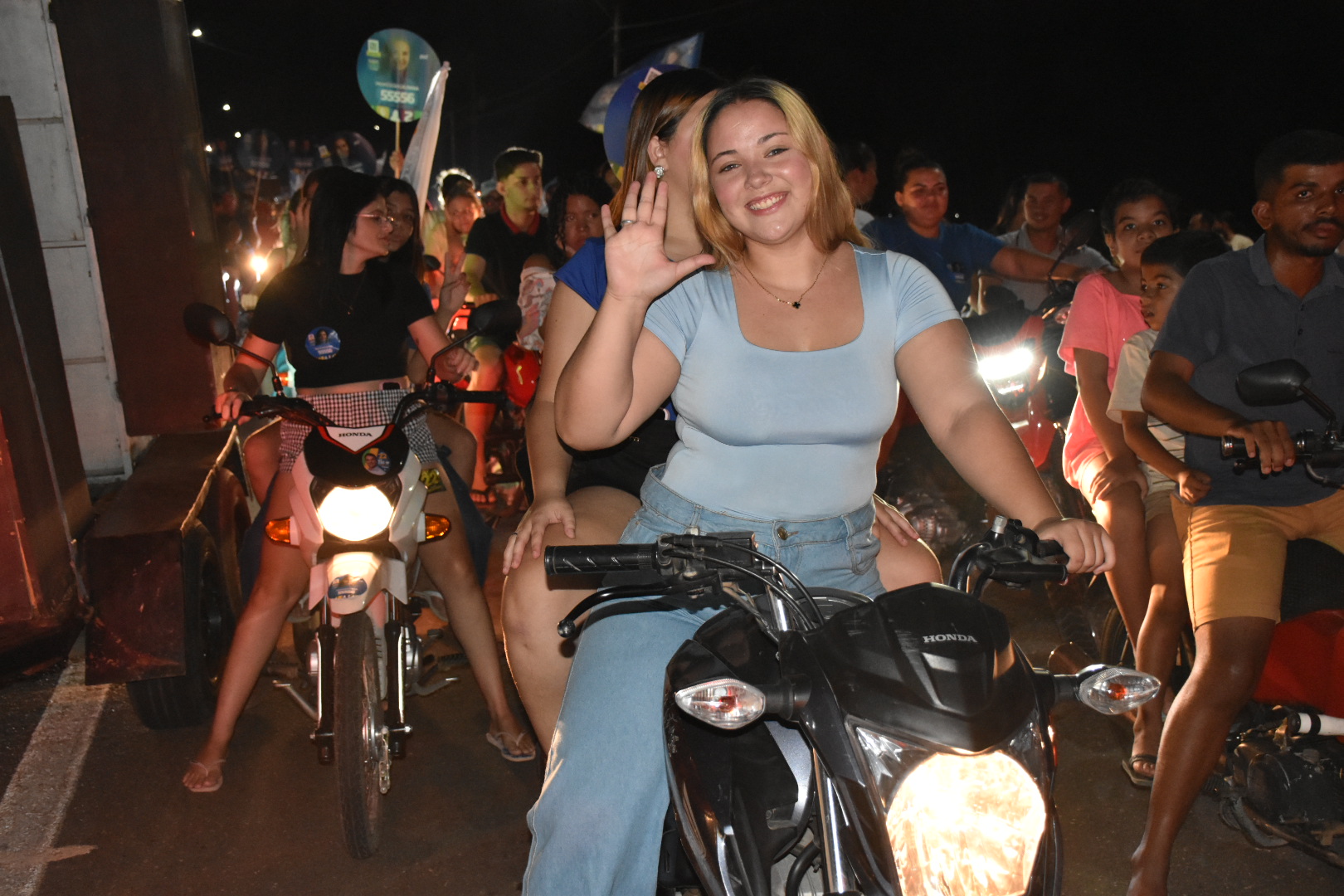 DSC_0569.JPG