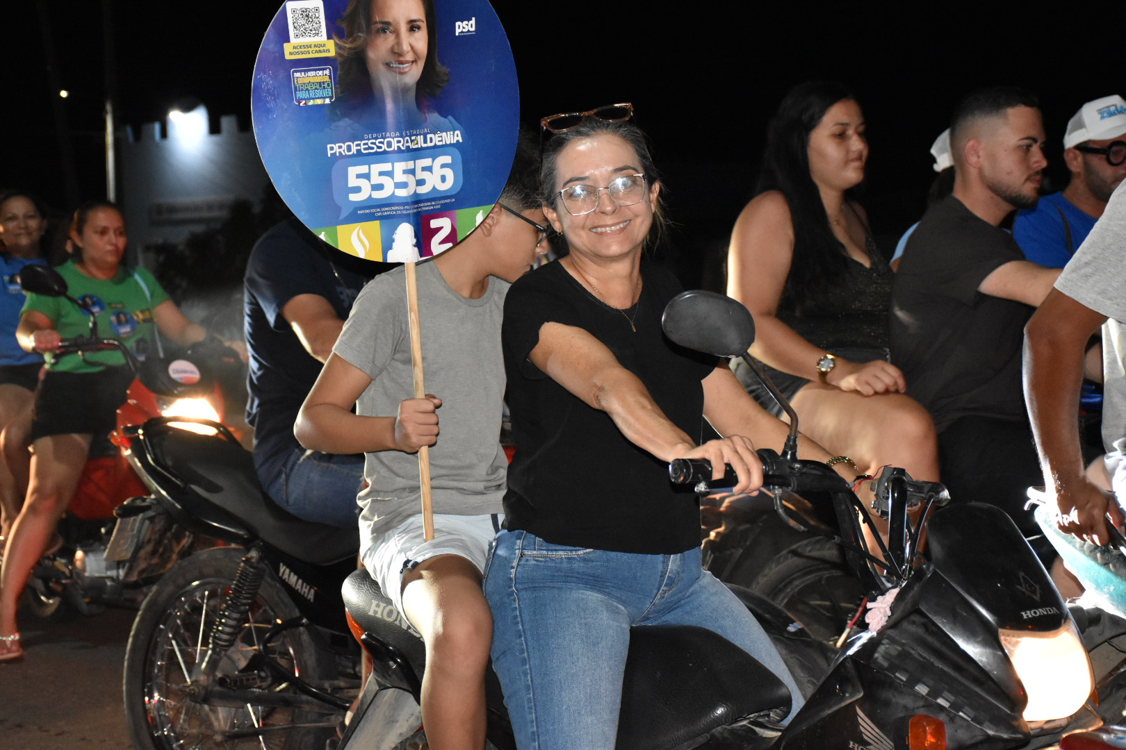 DSC_0582.JPG