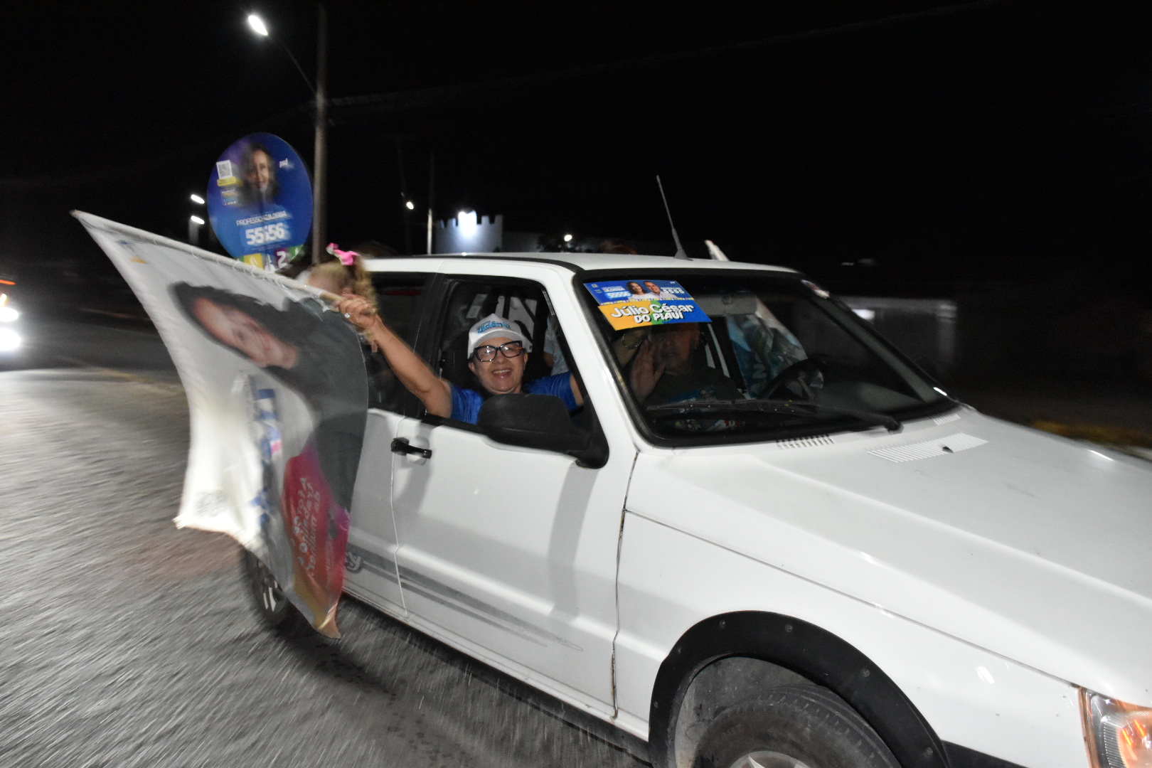 DSC_0603.JPG