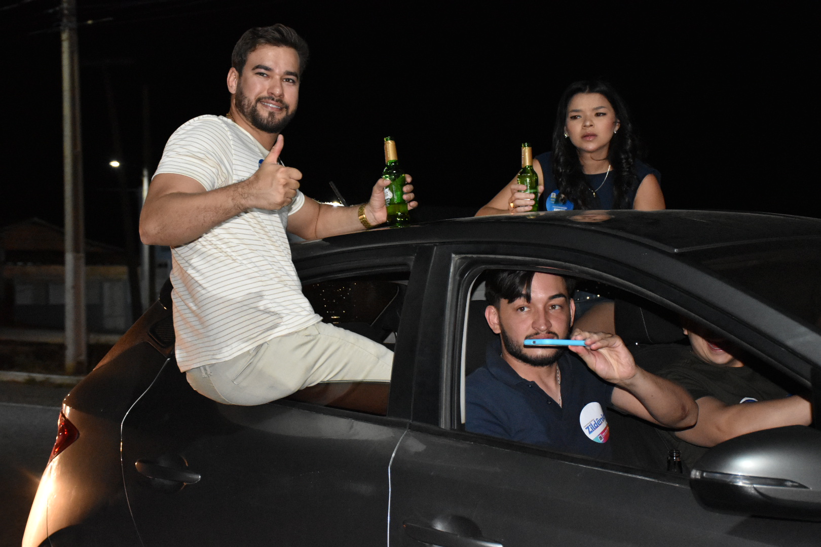 DSC_0610.JPG
