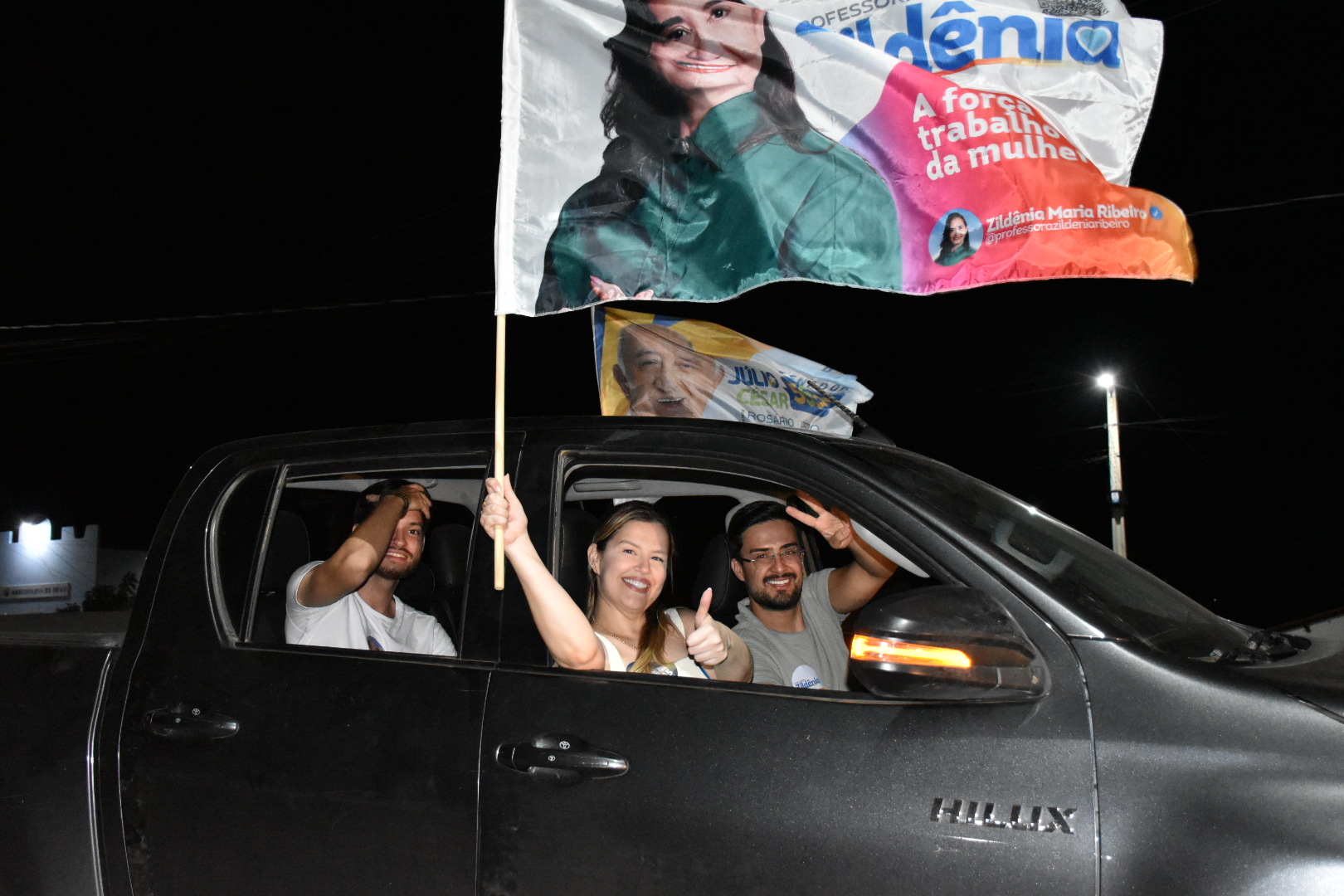 DSC_0613.JPG