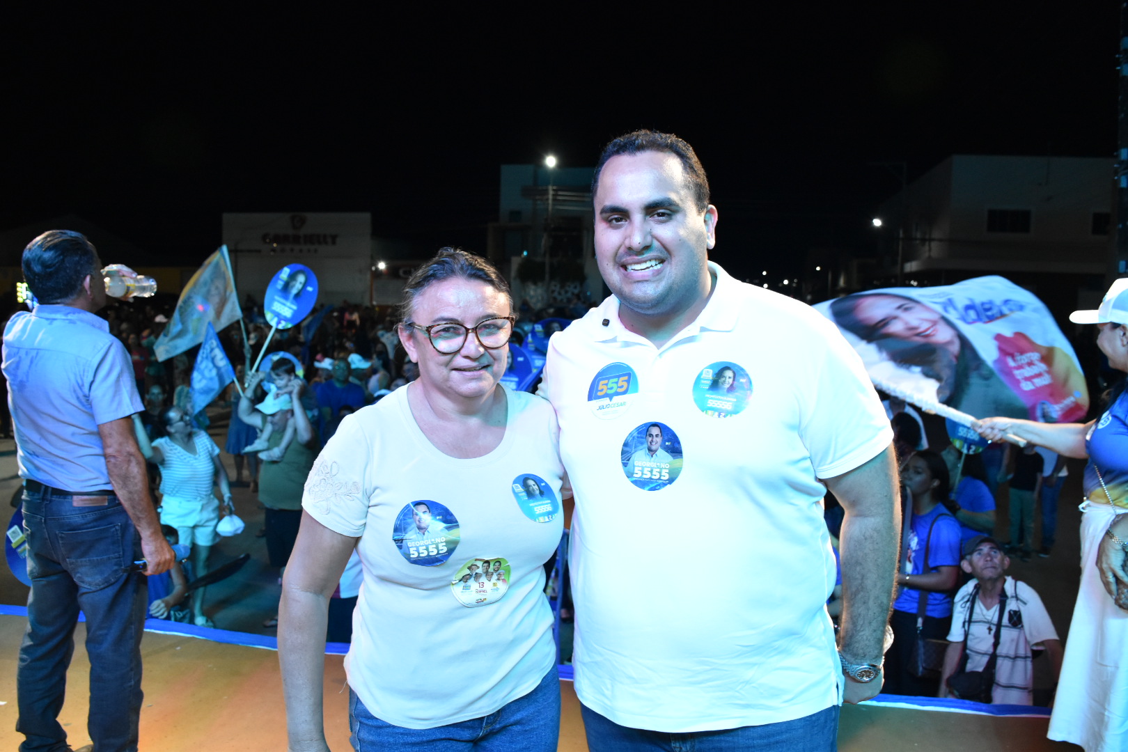 DSC_0685.JPG
