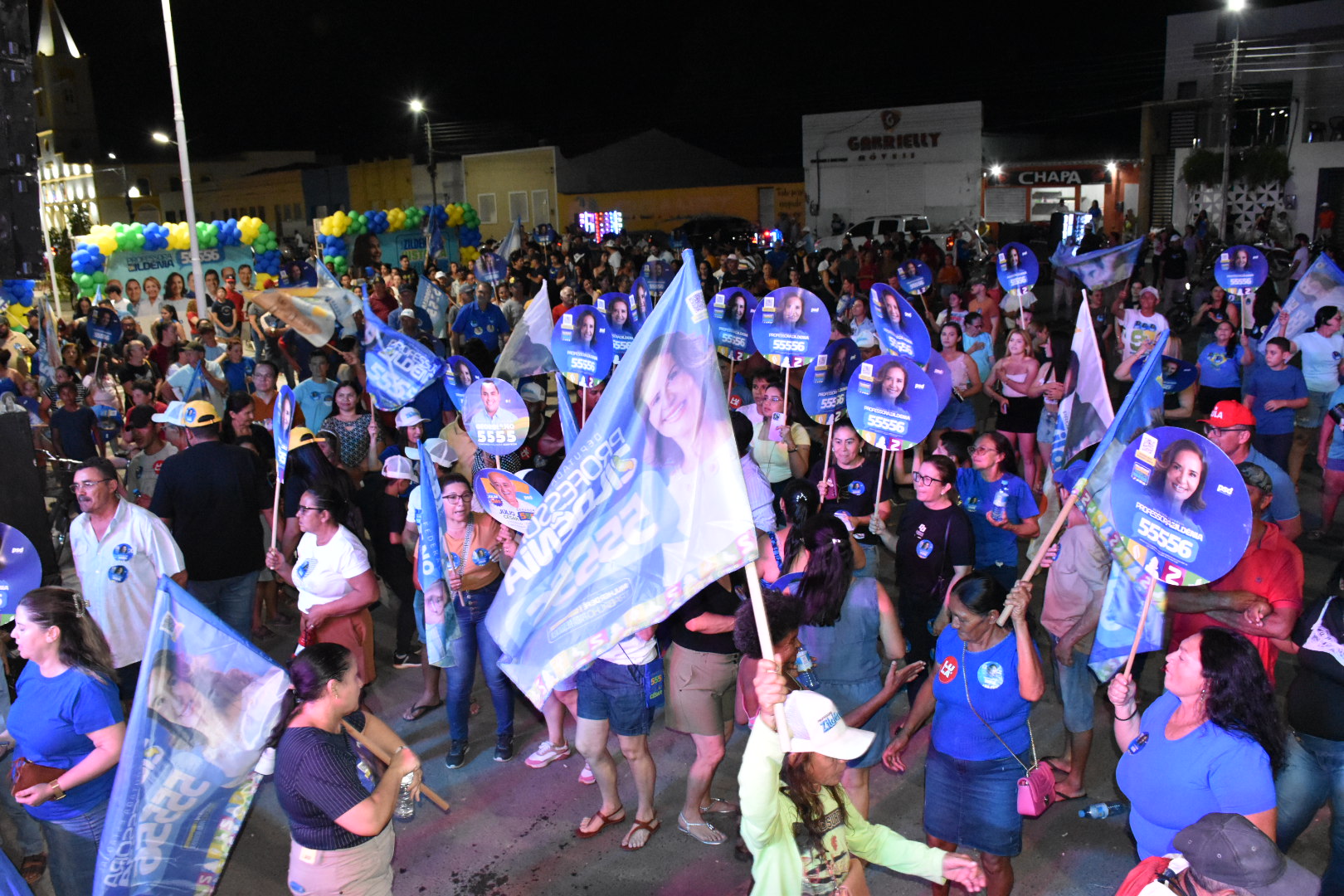 DSC_0703.JPG