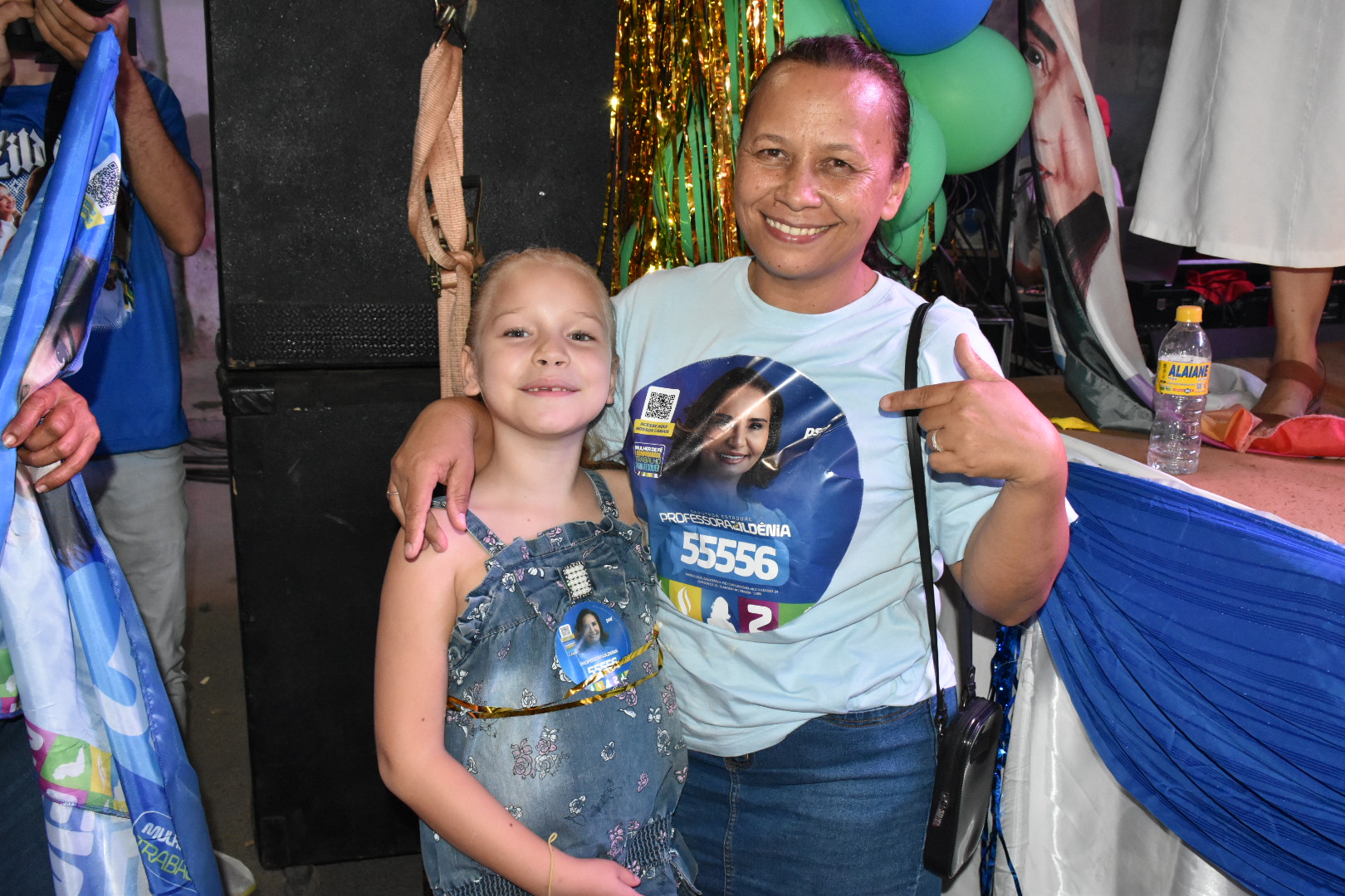 DSC_0771.JPG