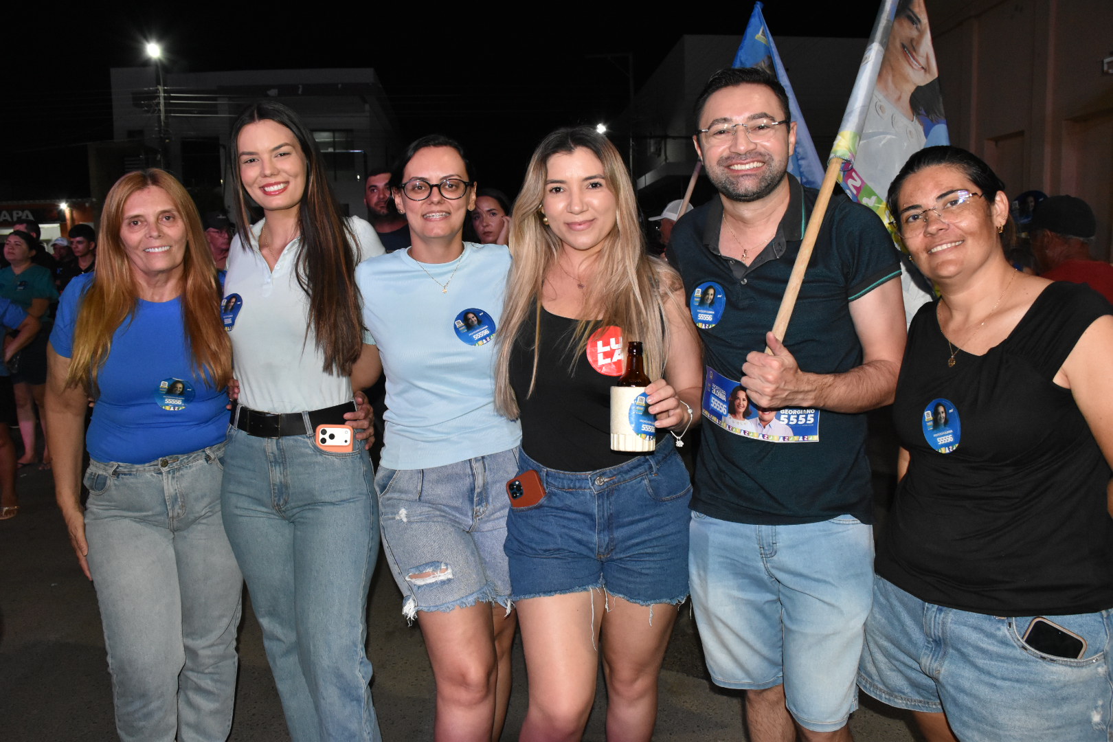 DSC_0790.JPG