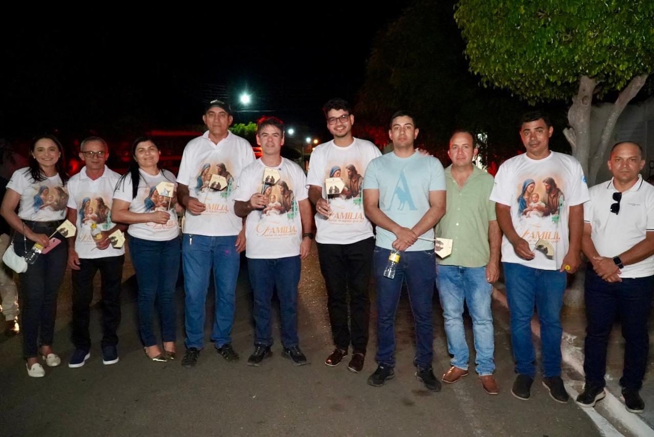 P40G-IMG-18e63d95dc09904787.jpeg