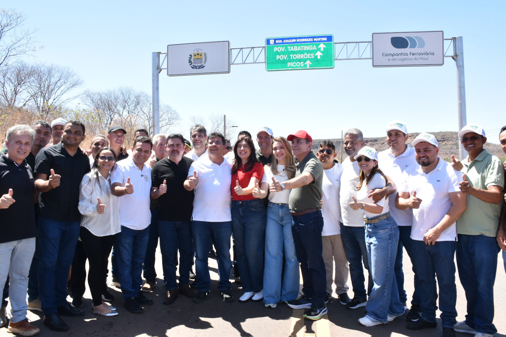 P40G-IMG-4fc9a377ec41f0c3dc.jpg