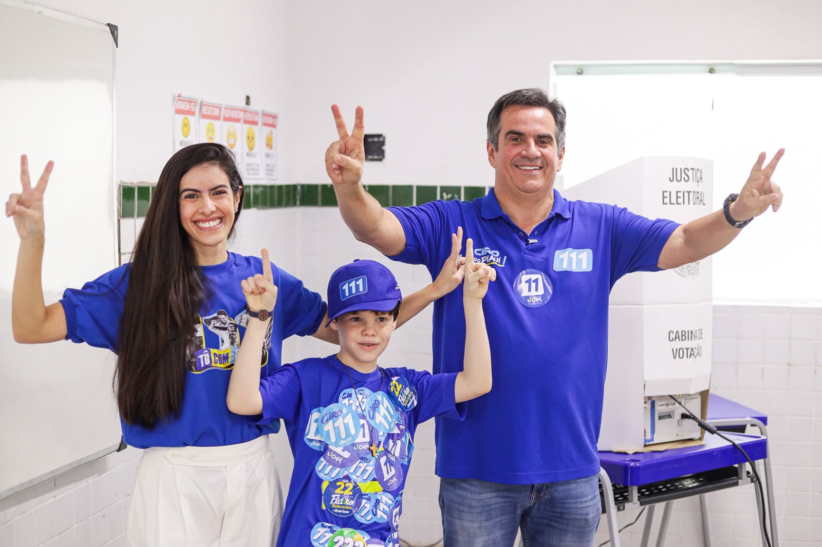 P40G-IMG-b7c493207266df8225.jpeg